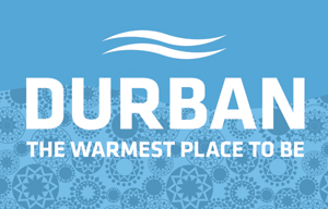 Durban Tourism