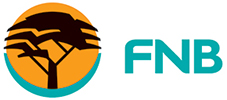 FNB