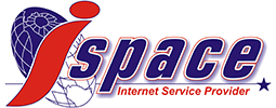 ISpace