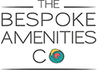 The Bespoke Amenities Co